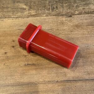 ACME Supreme Juicerator Juicer 5001 6001 7001 Plunger Pusher Replacement Part